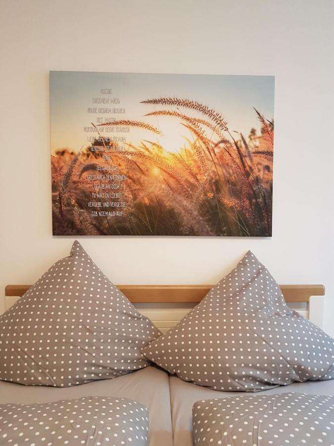 Appartement Zum Augustiner III à Erfurt Extérieur photo